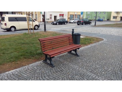 Praha 1