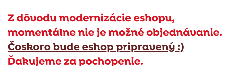 Tabuľkové čokolády great taste vyrobené na Slovensku