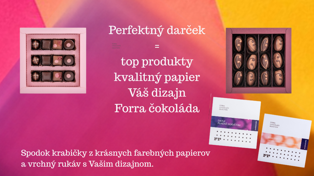 vyrobené na Slovensku