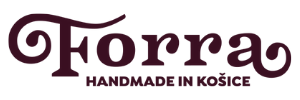 logo_forra-4