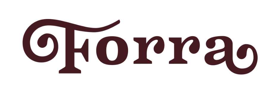 Forra chocolate