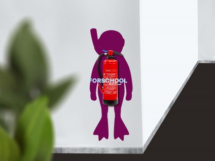 hasici pristroj mockup 01