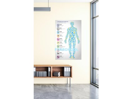 chemie tělo náhled kopie