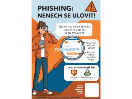 Phishing 132306