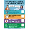 Digitální akademie 132225