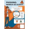 Phishing 132306
