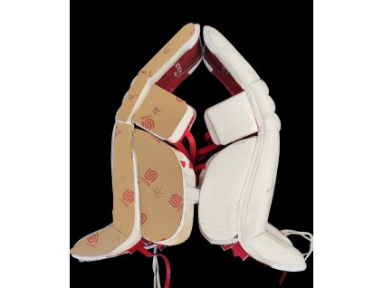 PhotoRoom 20230405 133944