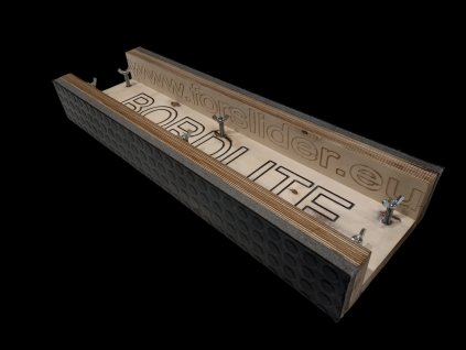 PhotoRoom 20230405 162101