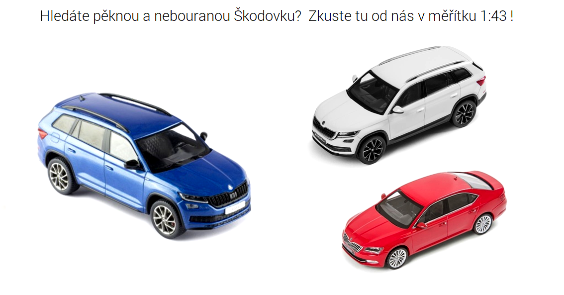 Škoda