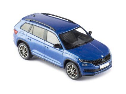 CLC559N.22 7 494x322