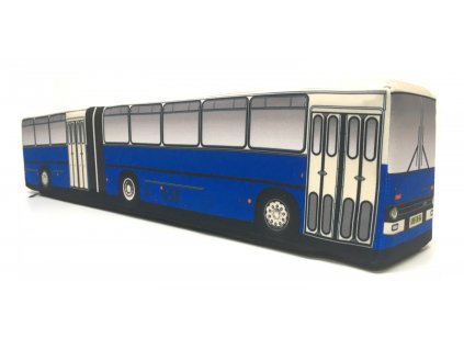 Ikarus 1