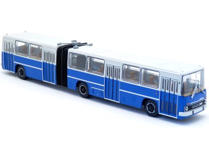 59761 G