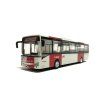 KSM Modelle Iveco Crossway LE PID 1612