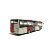 KSM Modelle Iveco Crossway LE PID 1612