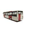 KSM Modelle Iveco Crossway LE PID 1612