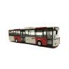 KSM Modelle Iveco Crossway LE PID 1612