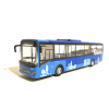 Crosway LE NL b