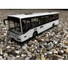 KSM Modelle Irisbus Crossway LE 12M Arriva City