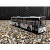 KSM Modelle Irisbus Crossway LE 12M Arriva City