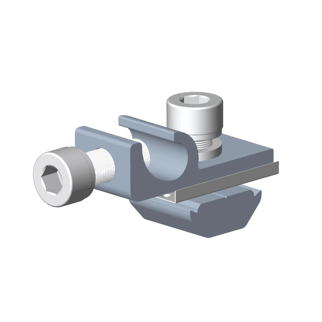 Montážne príslušenstvo