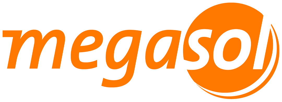 MEGASOL