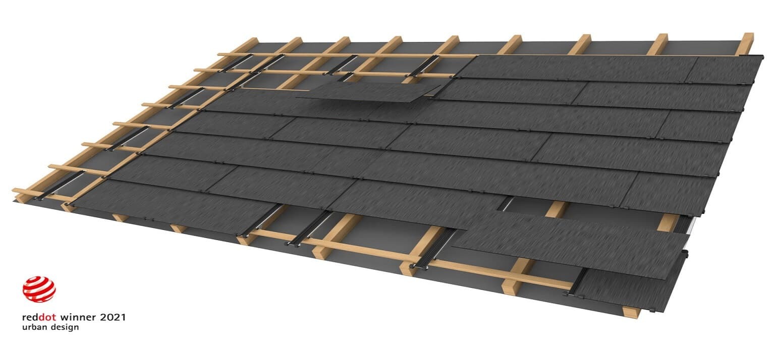 MATCH Slate