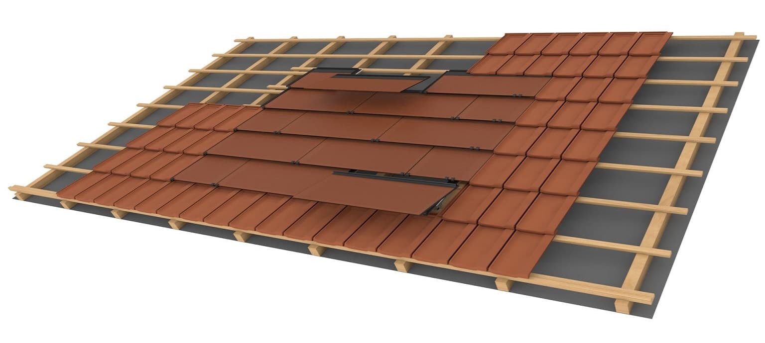 MATCH Tile