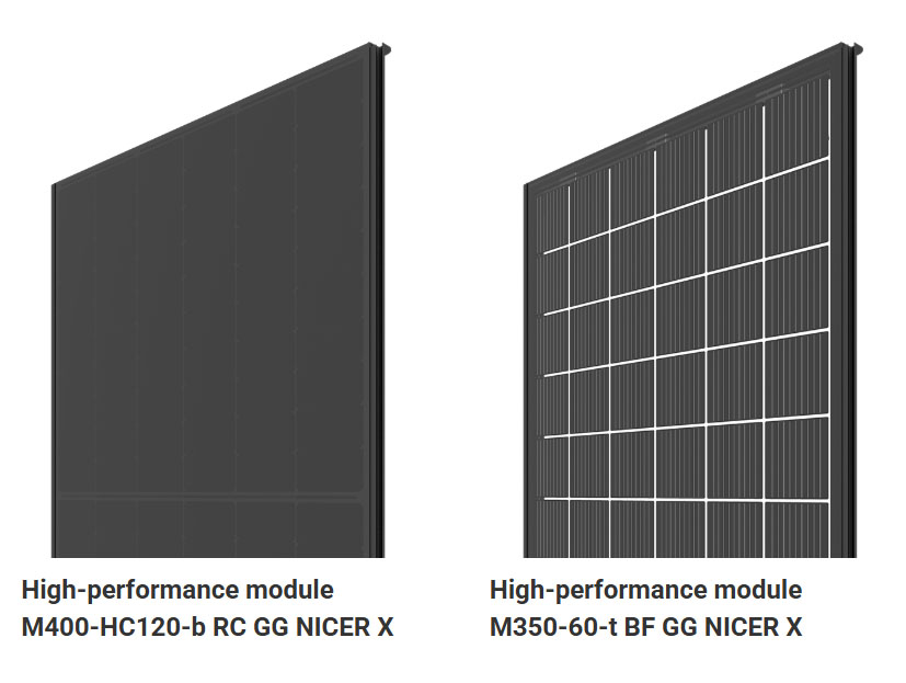 nicerx-system-moduly_1