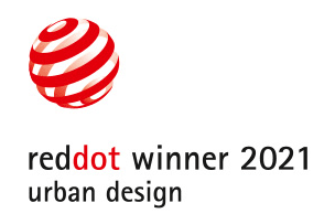 Red Dot