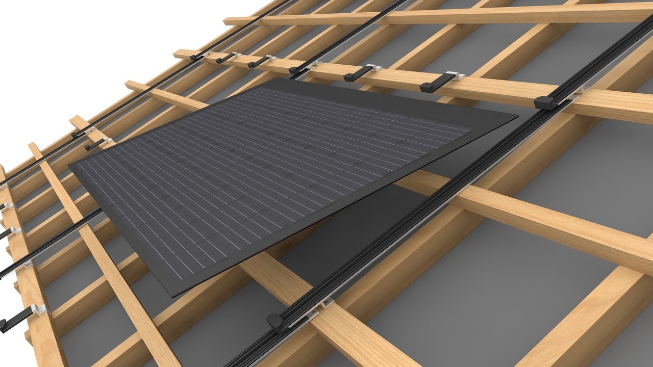 solarna-skridla-solarna-strecha-system-level