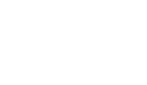 forsolar.sk