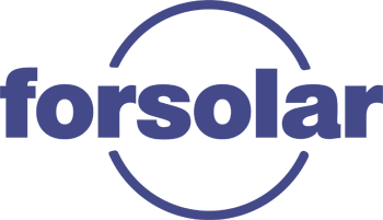 forsolar.sk
