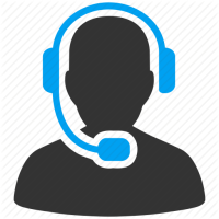                                     Ing. Slavomír Čižmár
                            