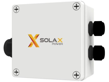 c item 488 adapter box g2