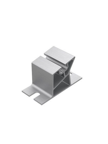 1108 a01
