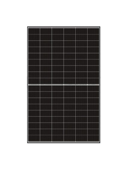 7005 a01