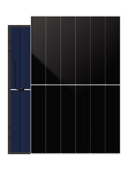 7006 a01