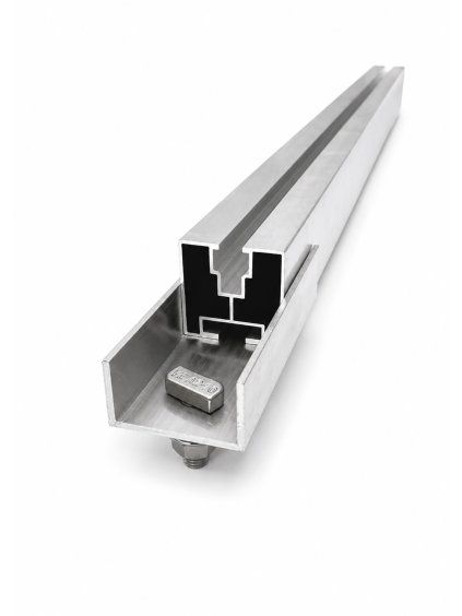 1110 a02
