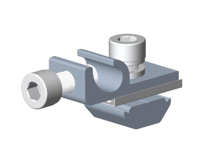6018 a01