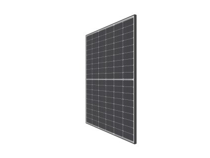 Panel MEGASOL M430-HC108-w BF GG U3