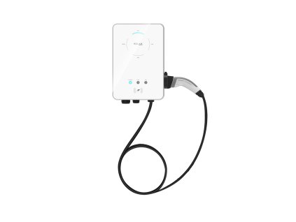 Wallbox SolaX X3-EVC22K (PXH) s káblom