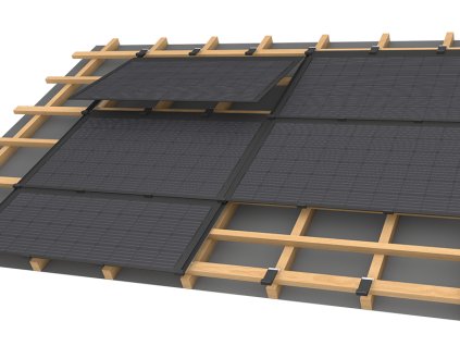 imgi 16 BIPV system level
