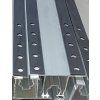1097 detail%20EPDM