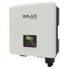 Invertor SolaX  X3 hybrid- 6.0-D