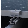 MiniRail CONTI Trapezoidal 120x19mm
