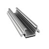 MiniRail CONTI Trapezoidal 120x19mm