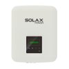 Invertor SolaX on-grid X3-MIC- 5K-G2