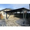 lesne carport resize
