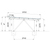 carport nakres 2 v2