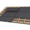 imgi 16 BIPV system level